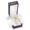 Xerjoff Via Cavour I perfumy 50 ml 